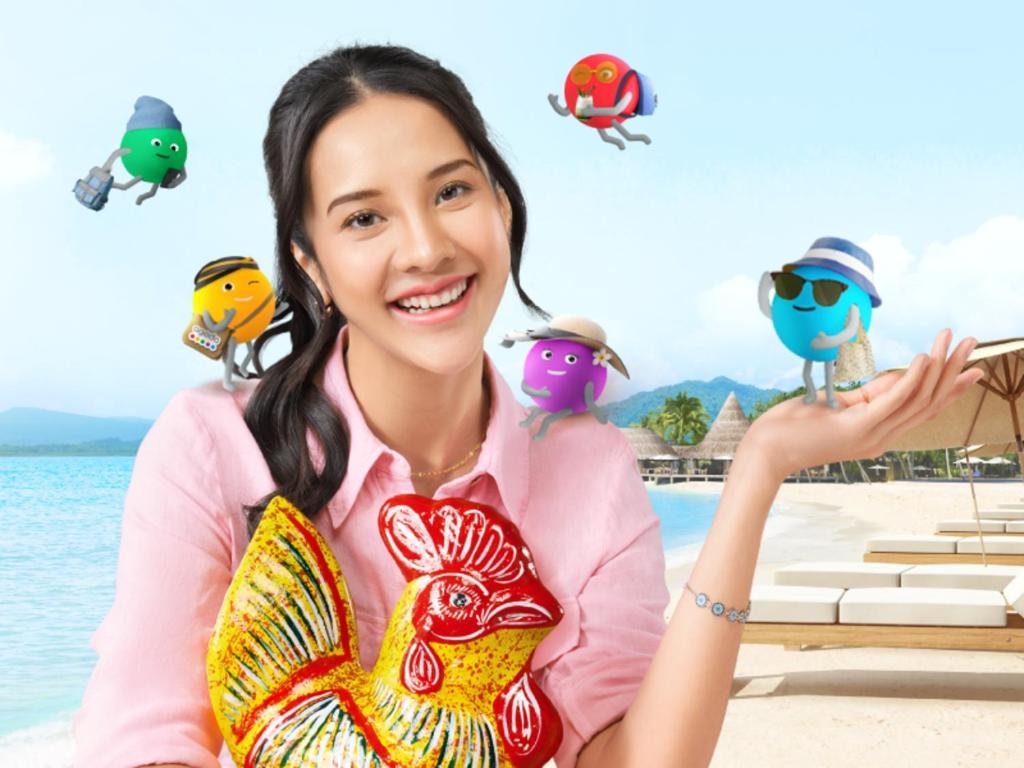 Collection O 1651 Purnama Beach Hotel Kuta  Luaran gambar